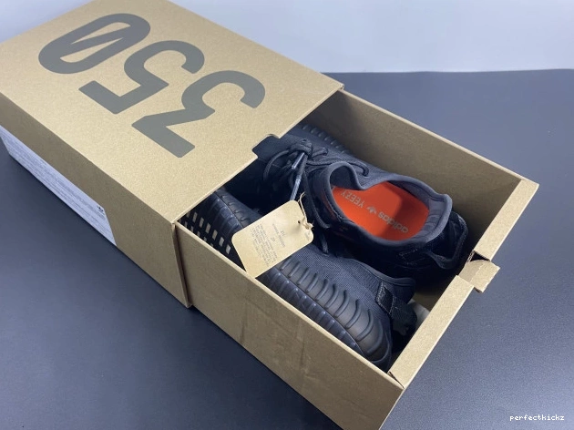 Cinder V2 Mono GX3791 Adidas Boost 350 Yeezy 0823